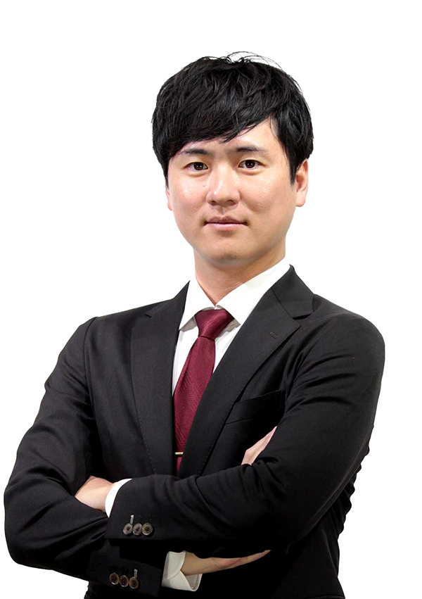 代表取締役 内宮一宜