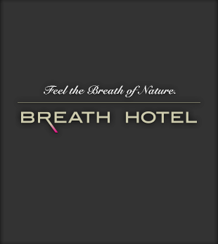 BREATH HOTEL